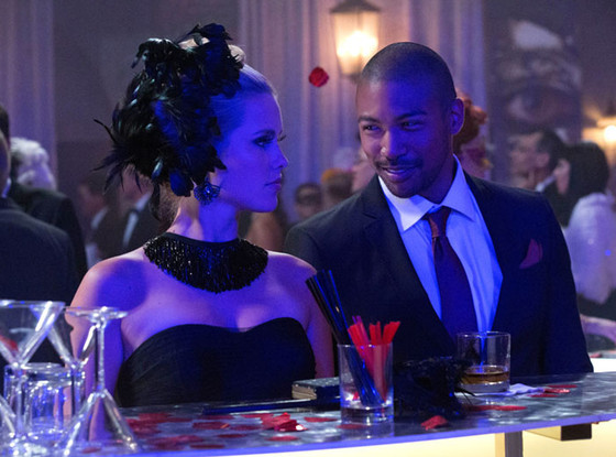 The Originals The Originals